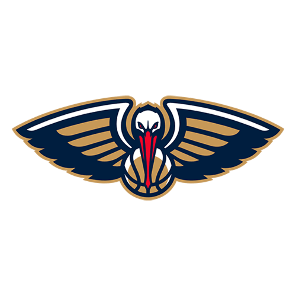 New Orleans Pelicans
