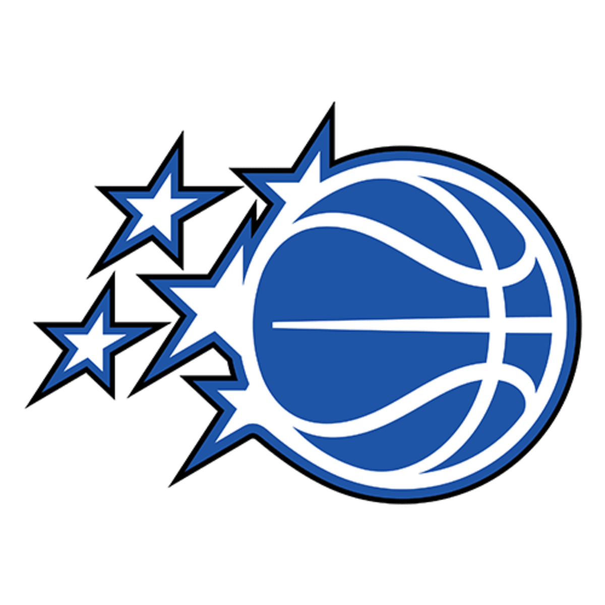 Orlando Magic