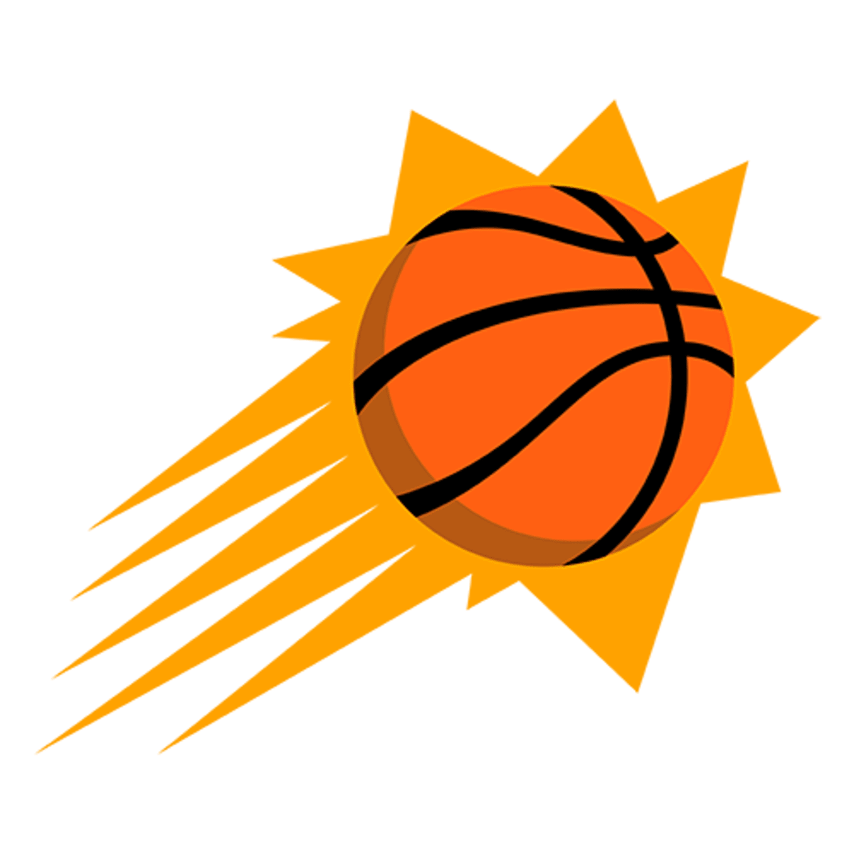 Phoenix Suns