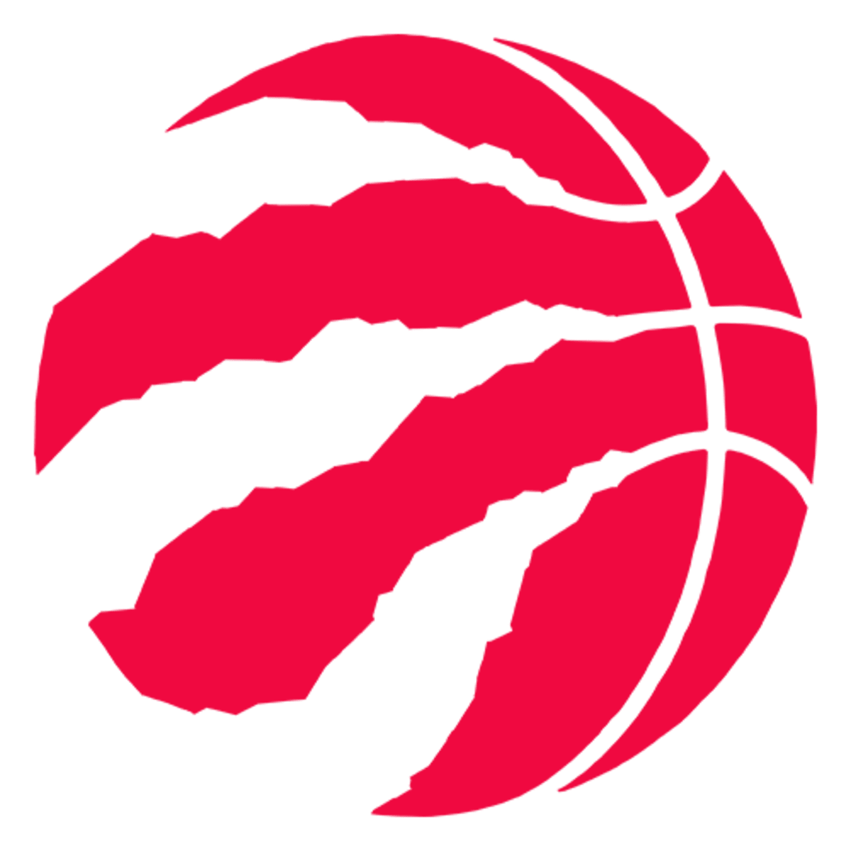Toronto Raptors