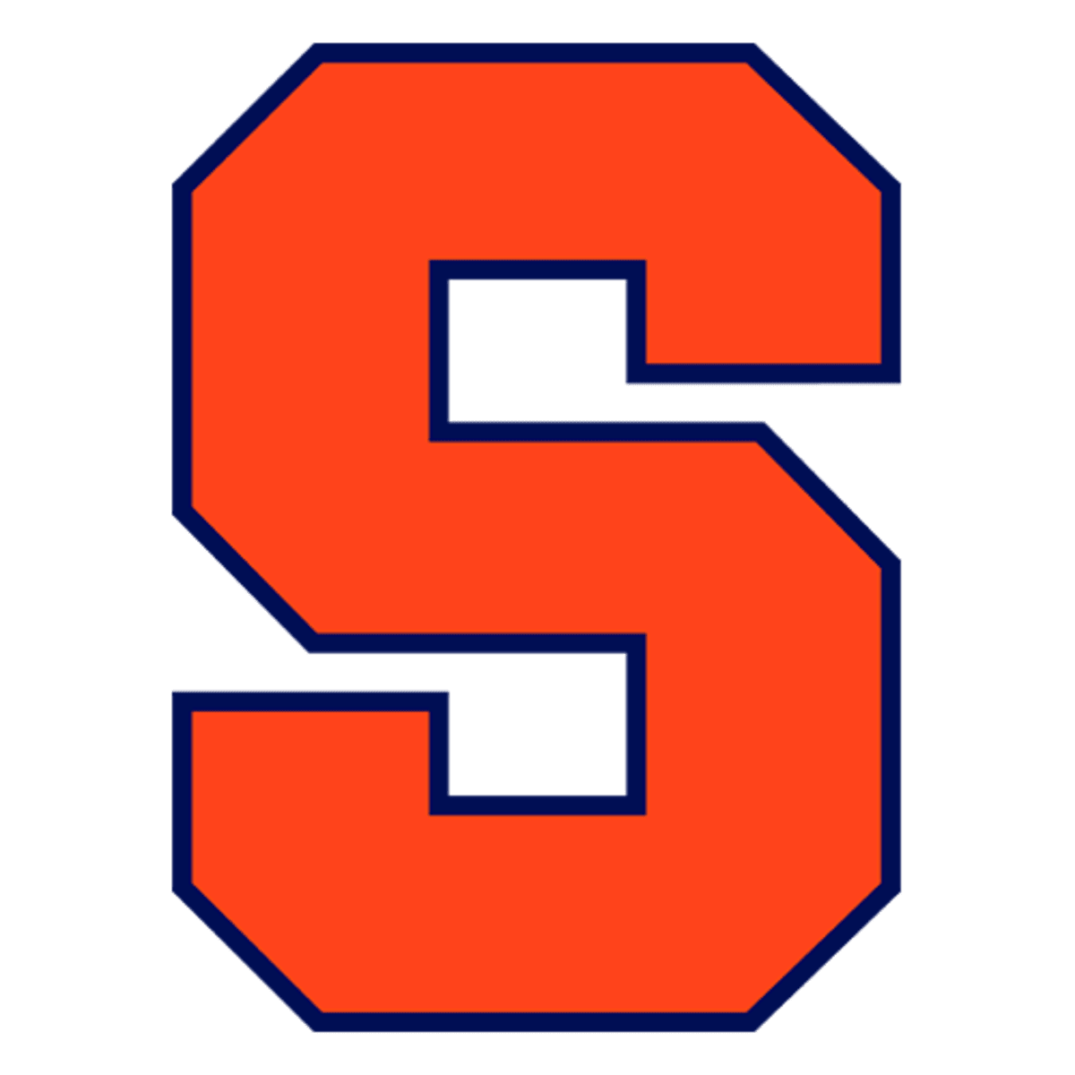 Syracuse Orange