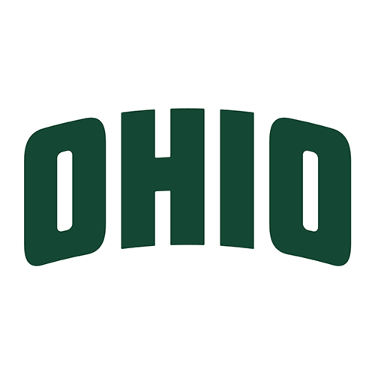 Ohio Bobcats