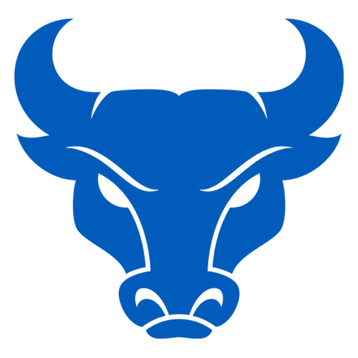 Buffalo Bulls