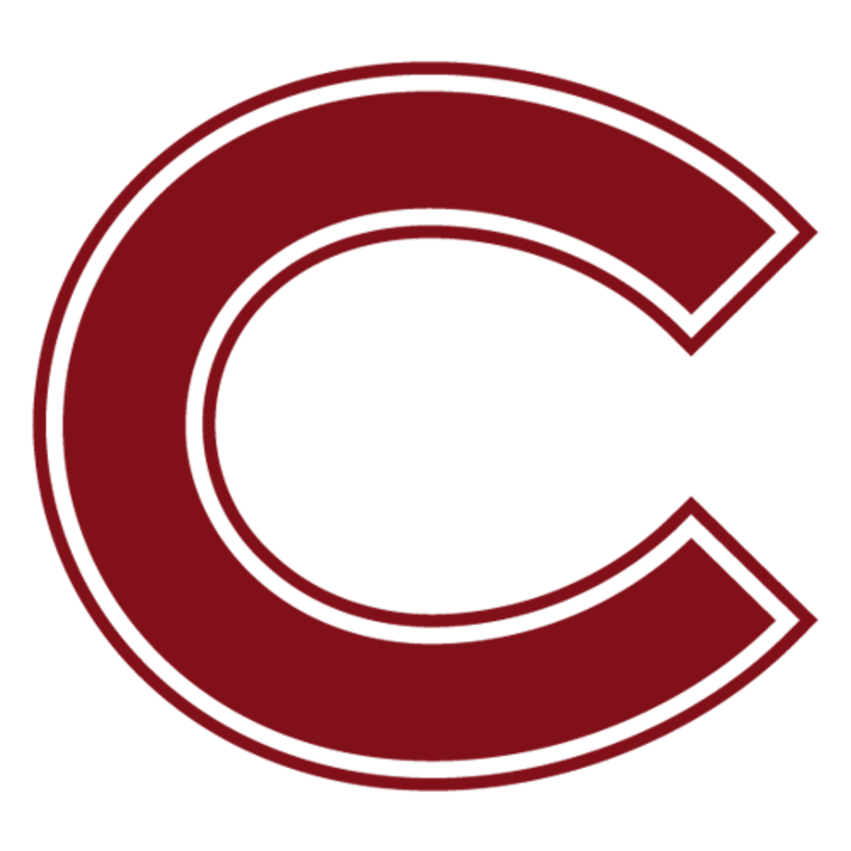 Colgate Raiders