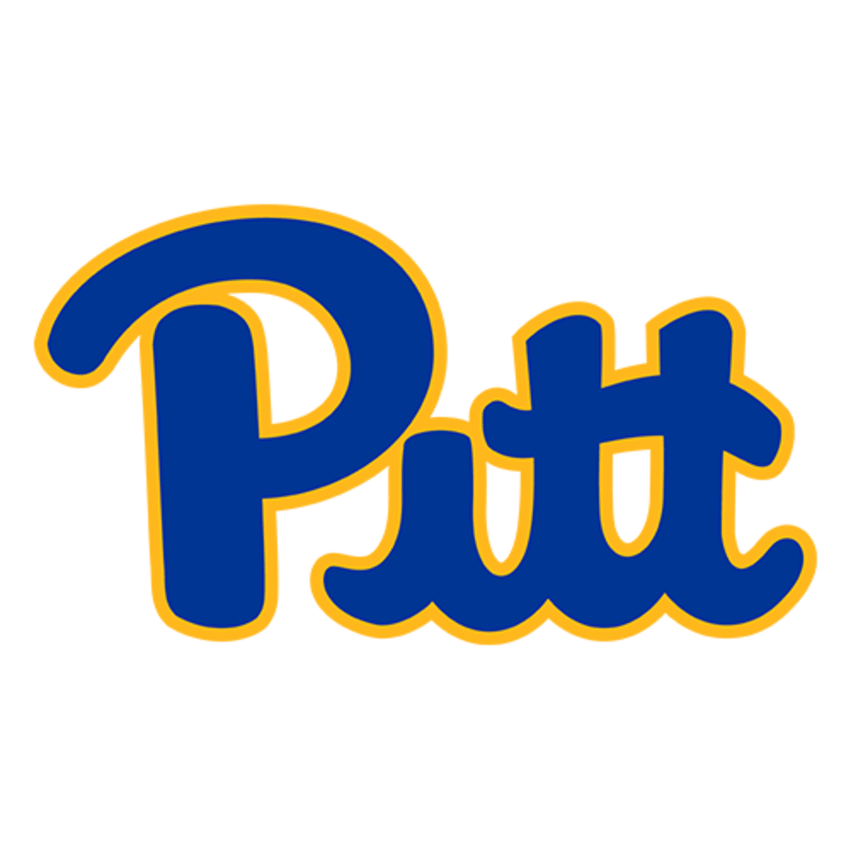 Pittsburgh Panthers