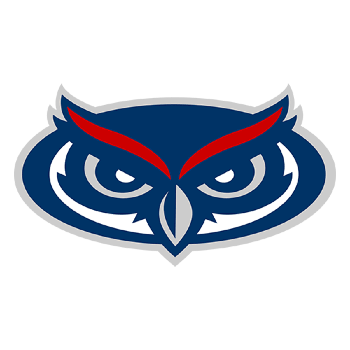 Florida Atlantic Owls