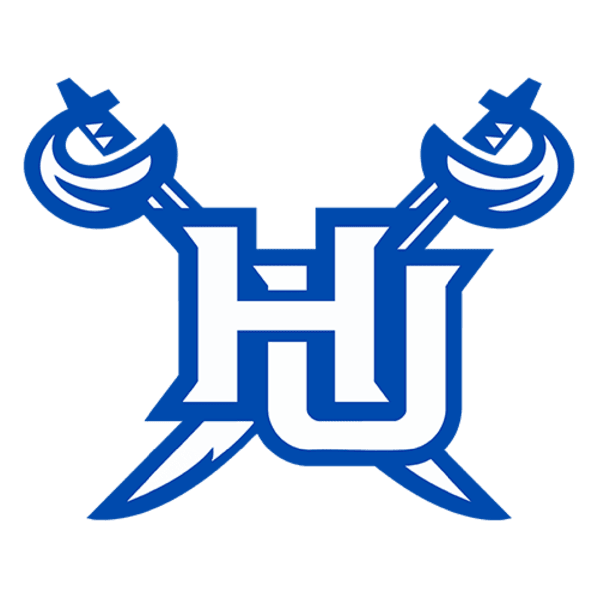 Hampton Pirates