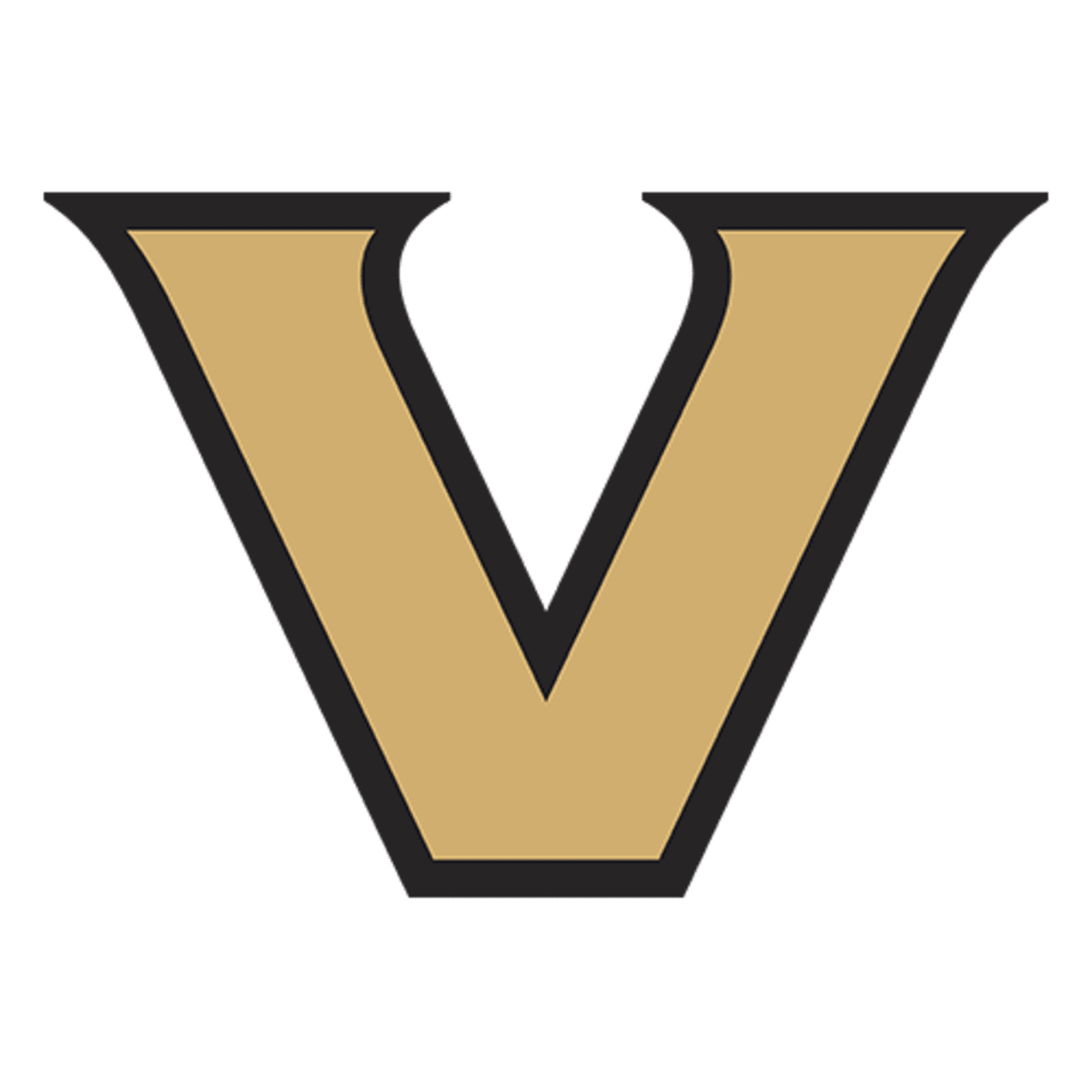 Vanderbilt Commodores