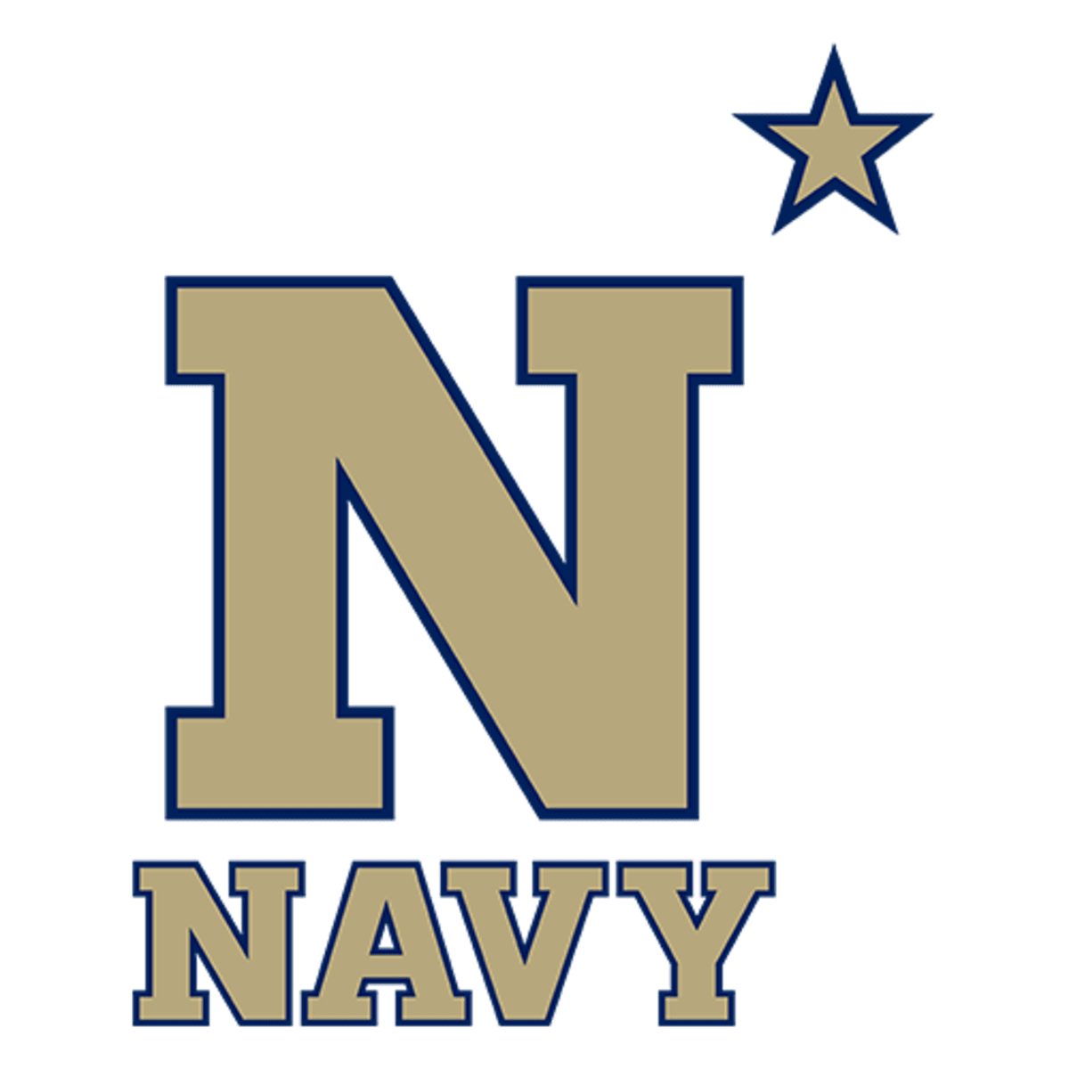 Navy Midshipmen