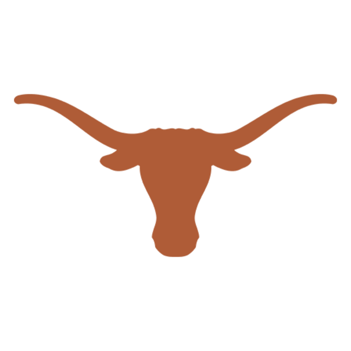 Texas Longhorns