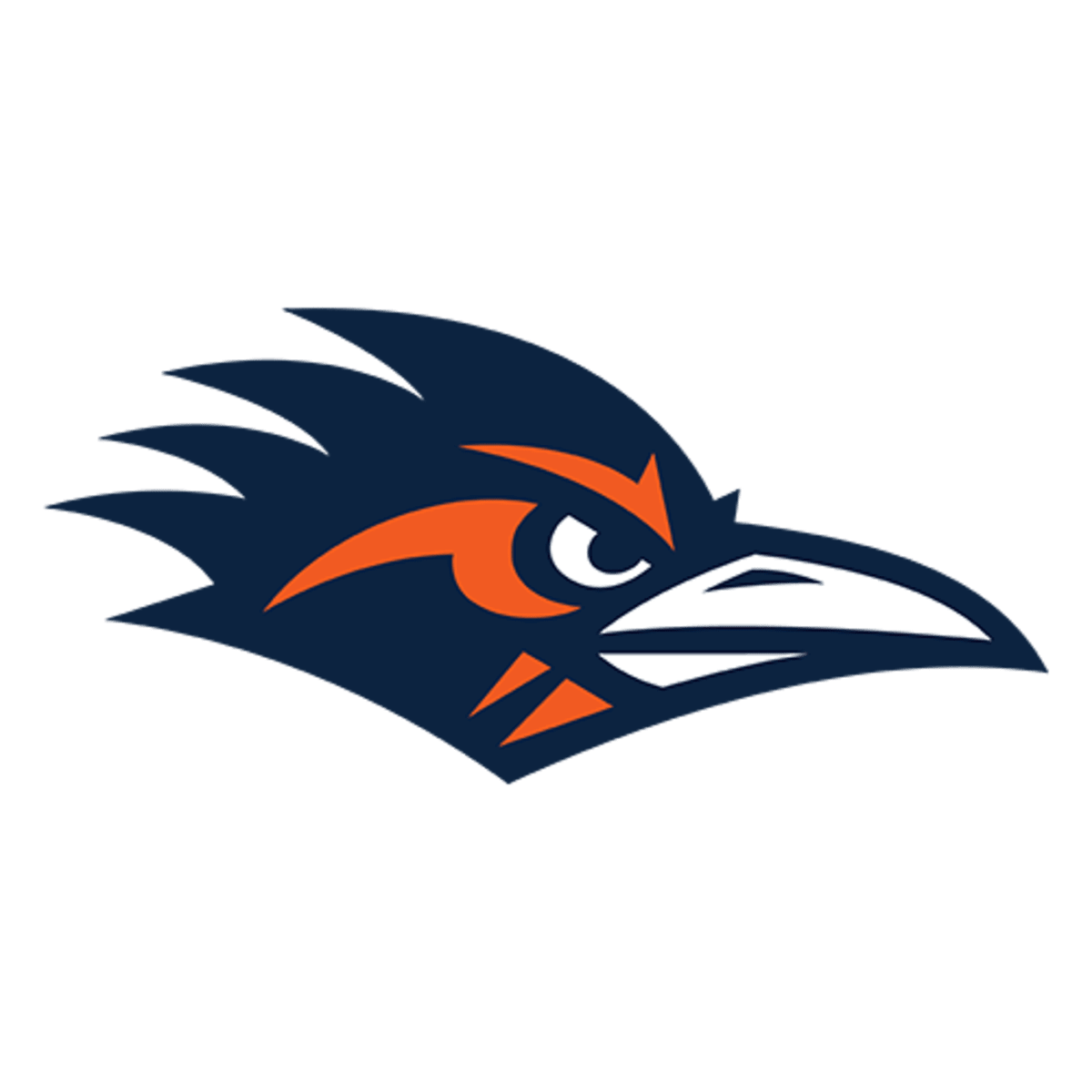 UTSA Roadrunners