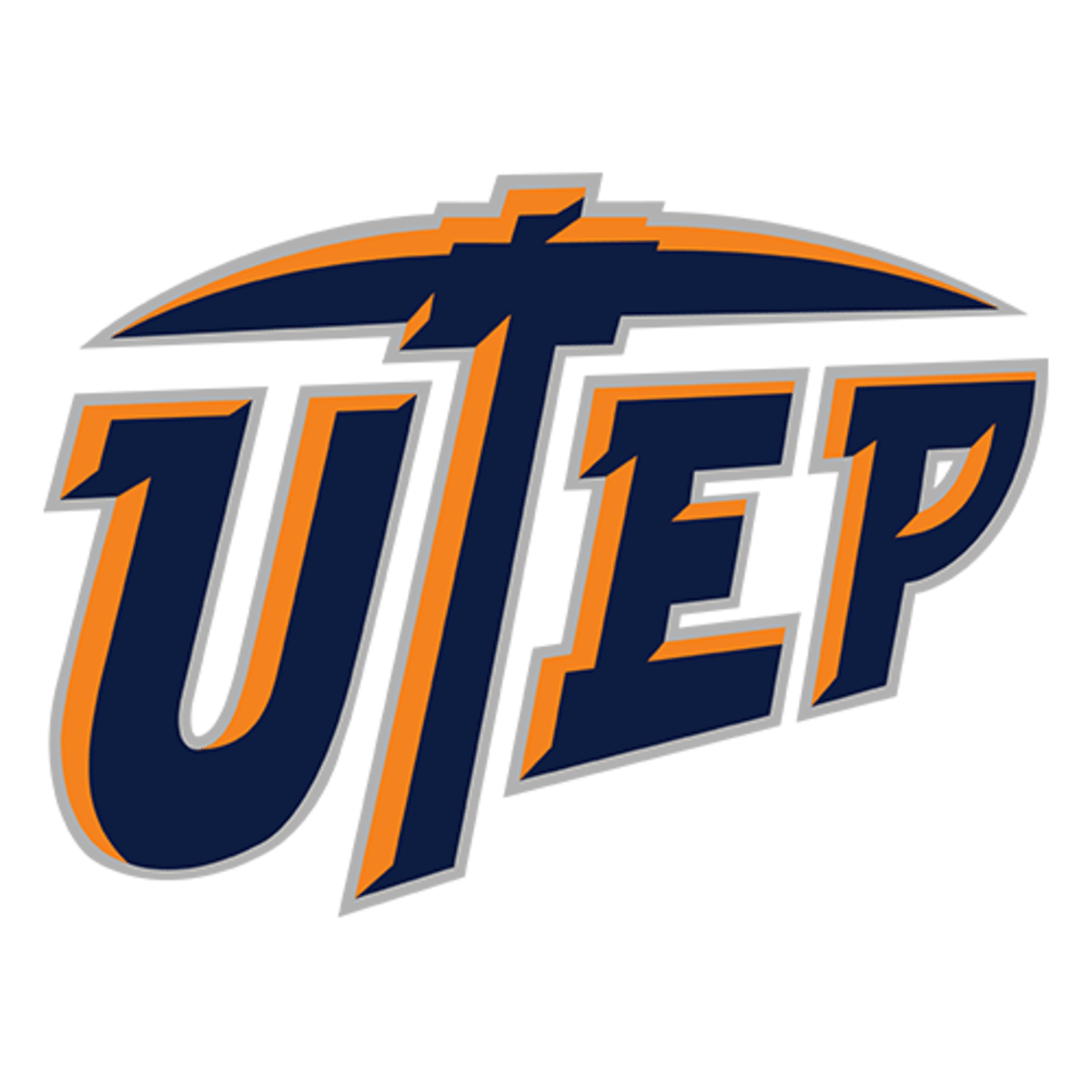 UTEP Miners