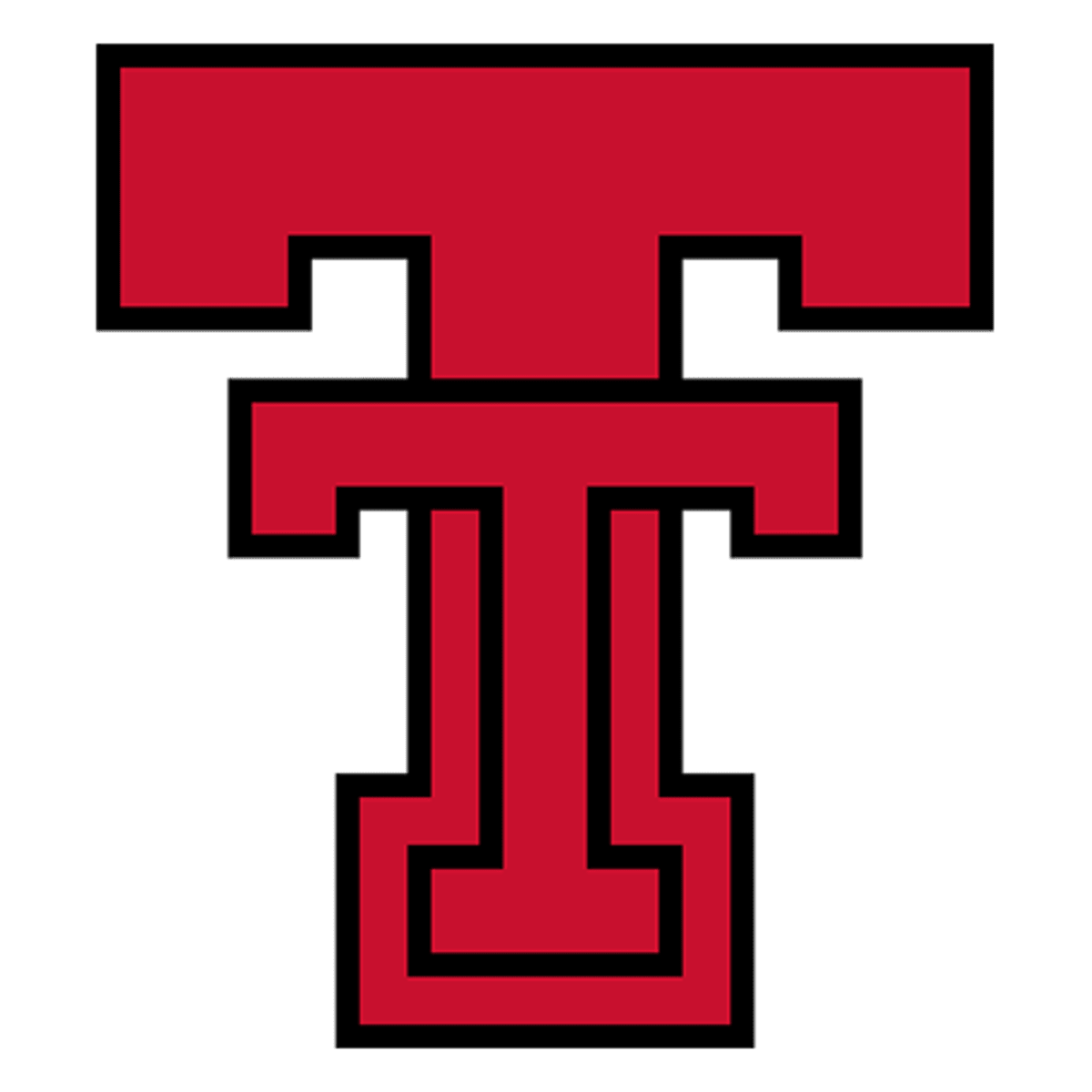 Texas Tech Red Raiders
