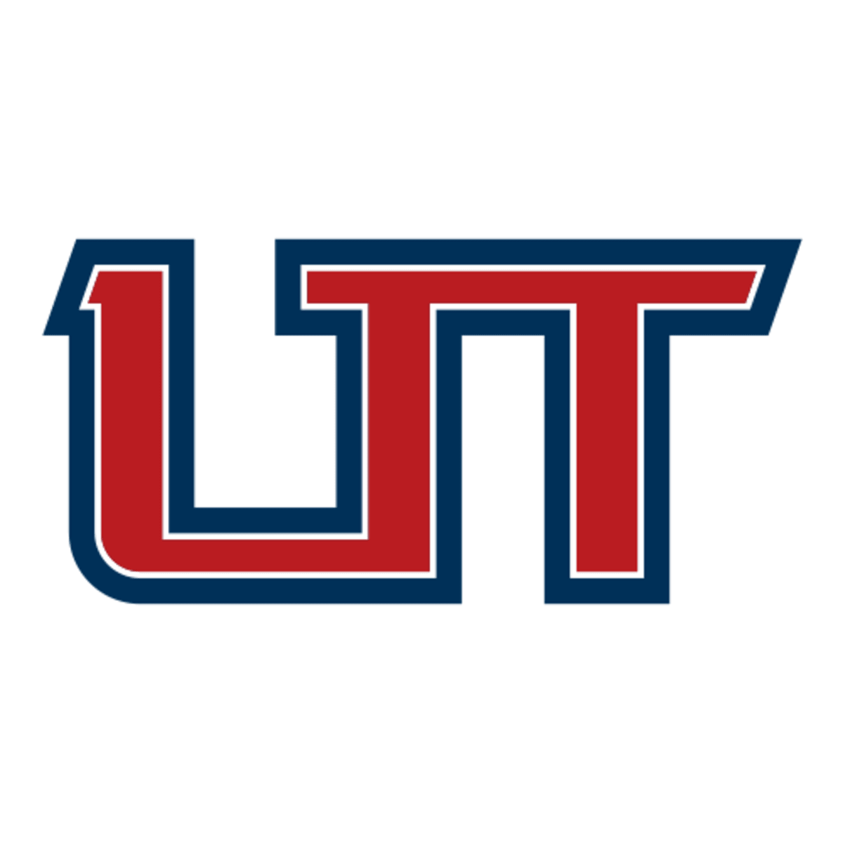 Utah Tech Trailblazers