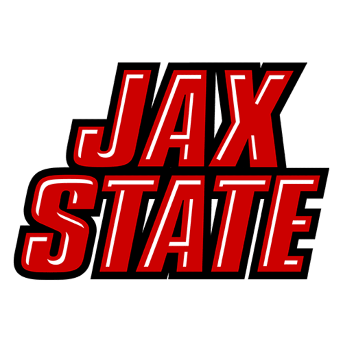 Jacksonville State Gamecocks