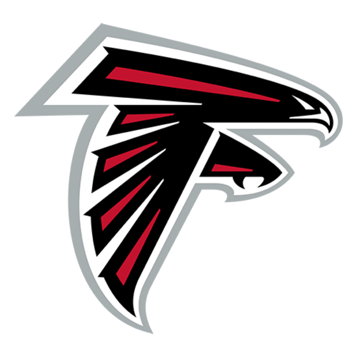Atlanta Falcons