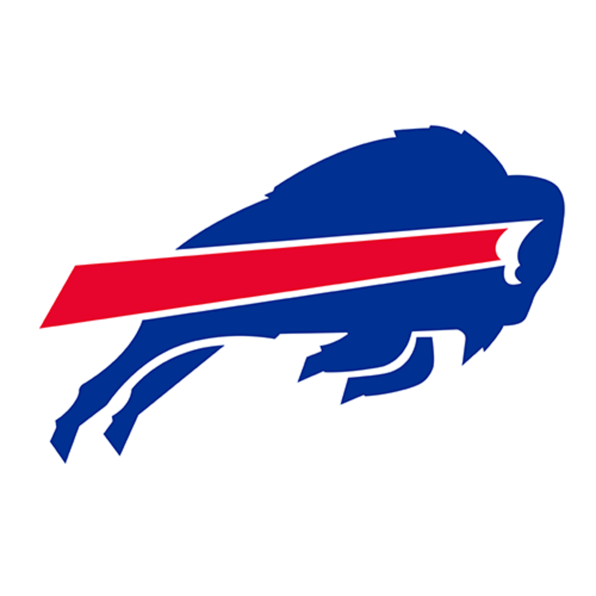 Buffalo Bills