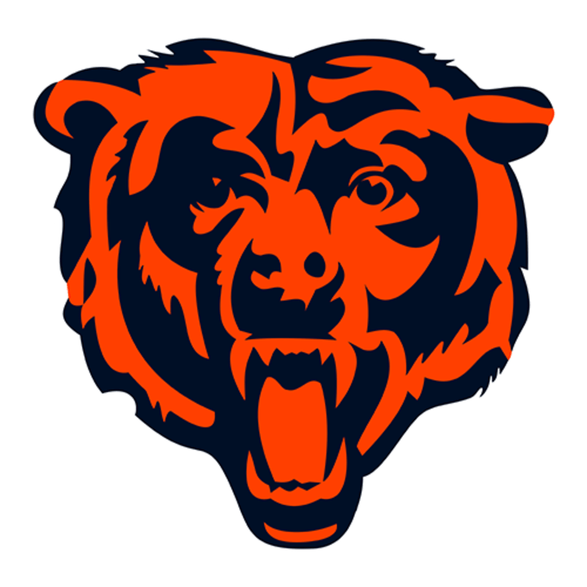 Chicago Bears