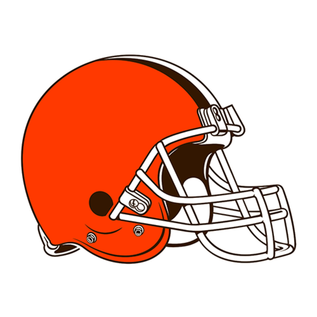 Cleveland Browns