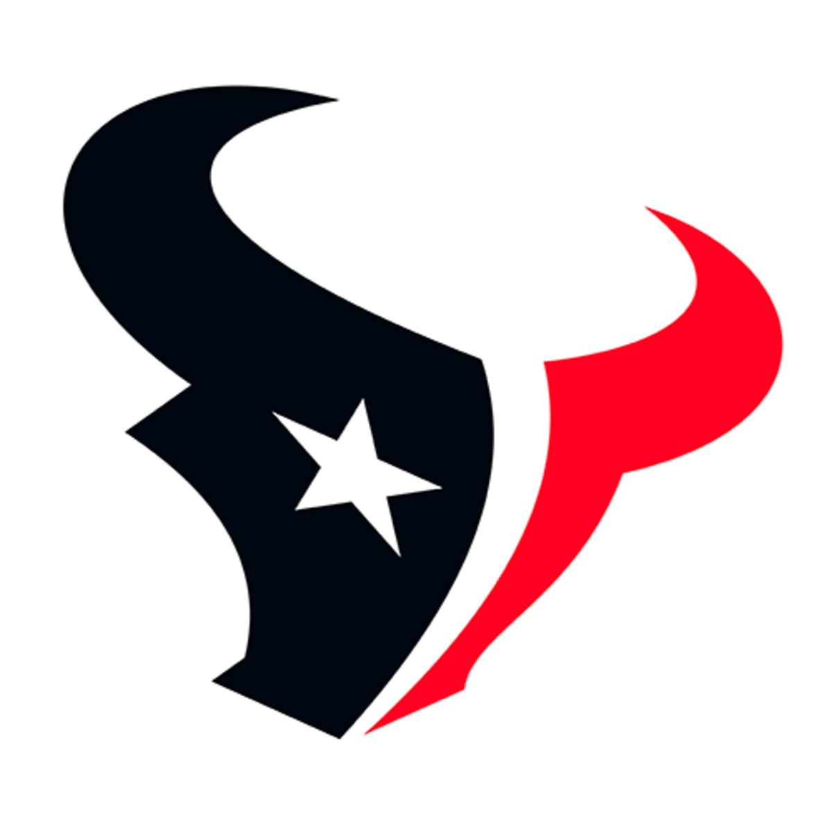 Houston Texans