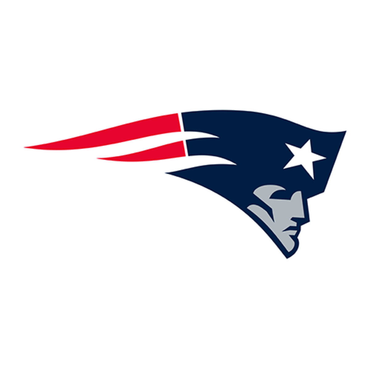 New England Patriots