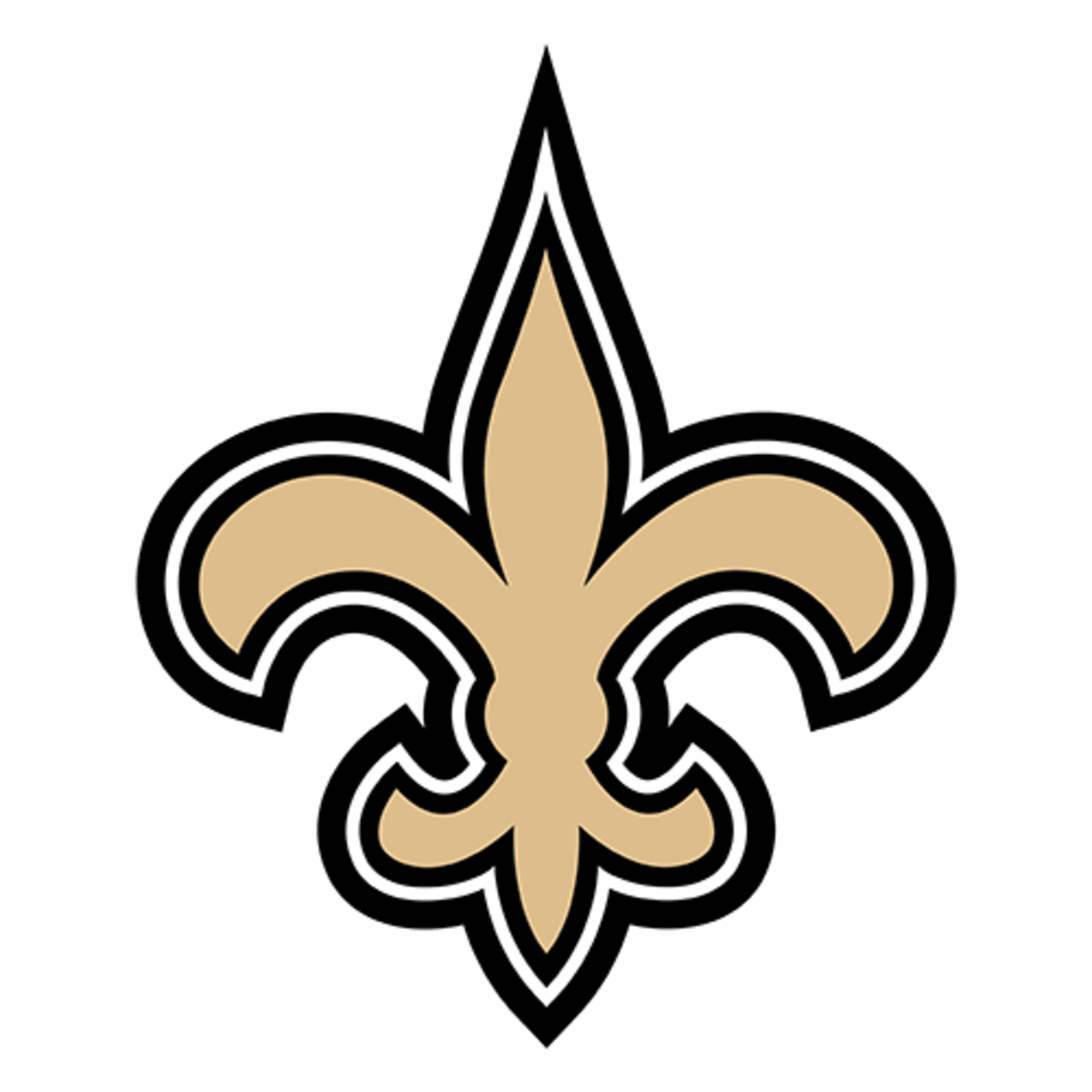New Orleans Saints