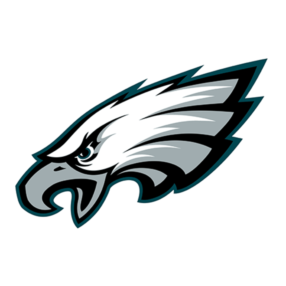 Philadelphia Eagles