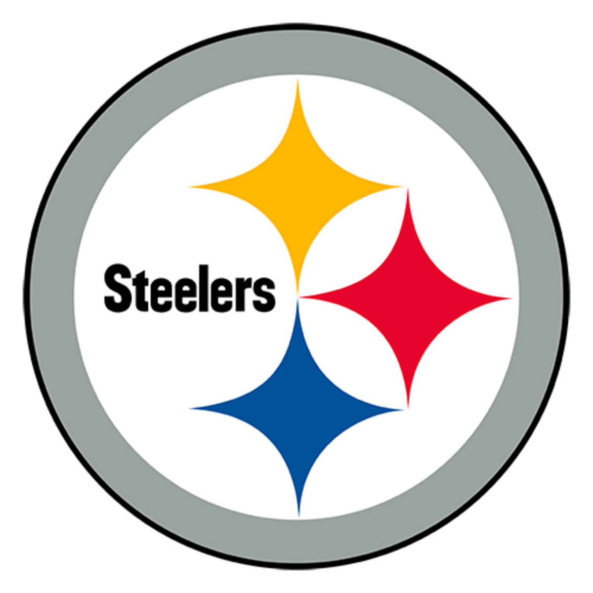 Pittsburgh Steelers