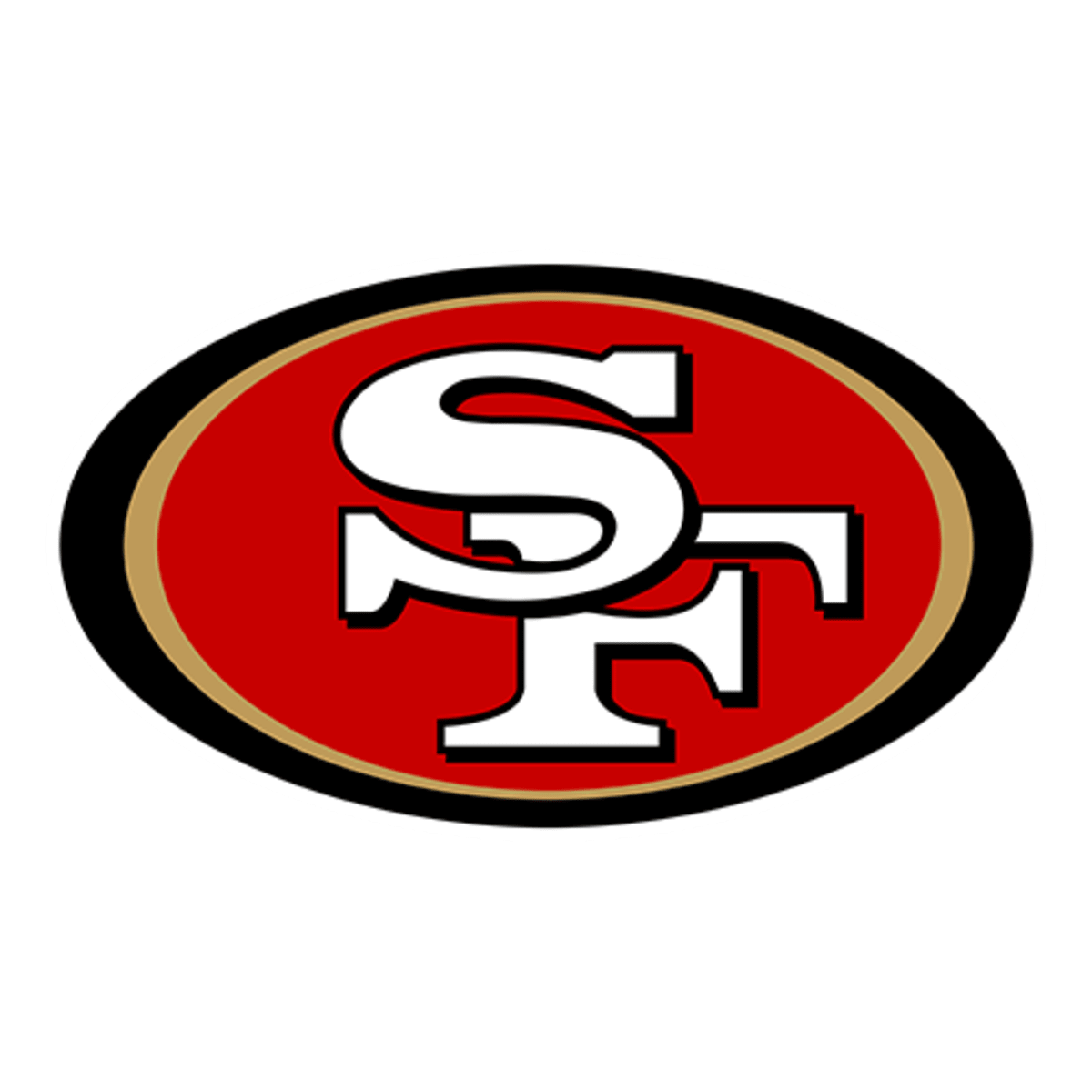 San Francisco 49ers