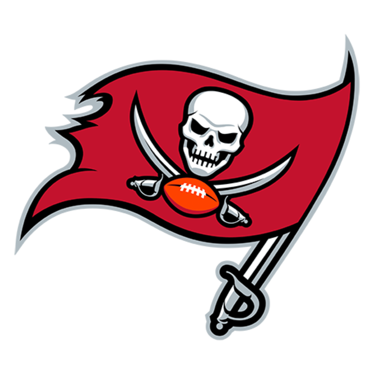 Tampa Bay Buccaneers