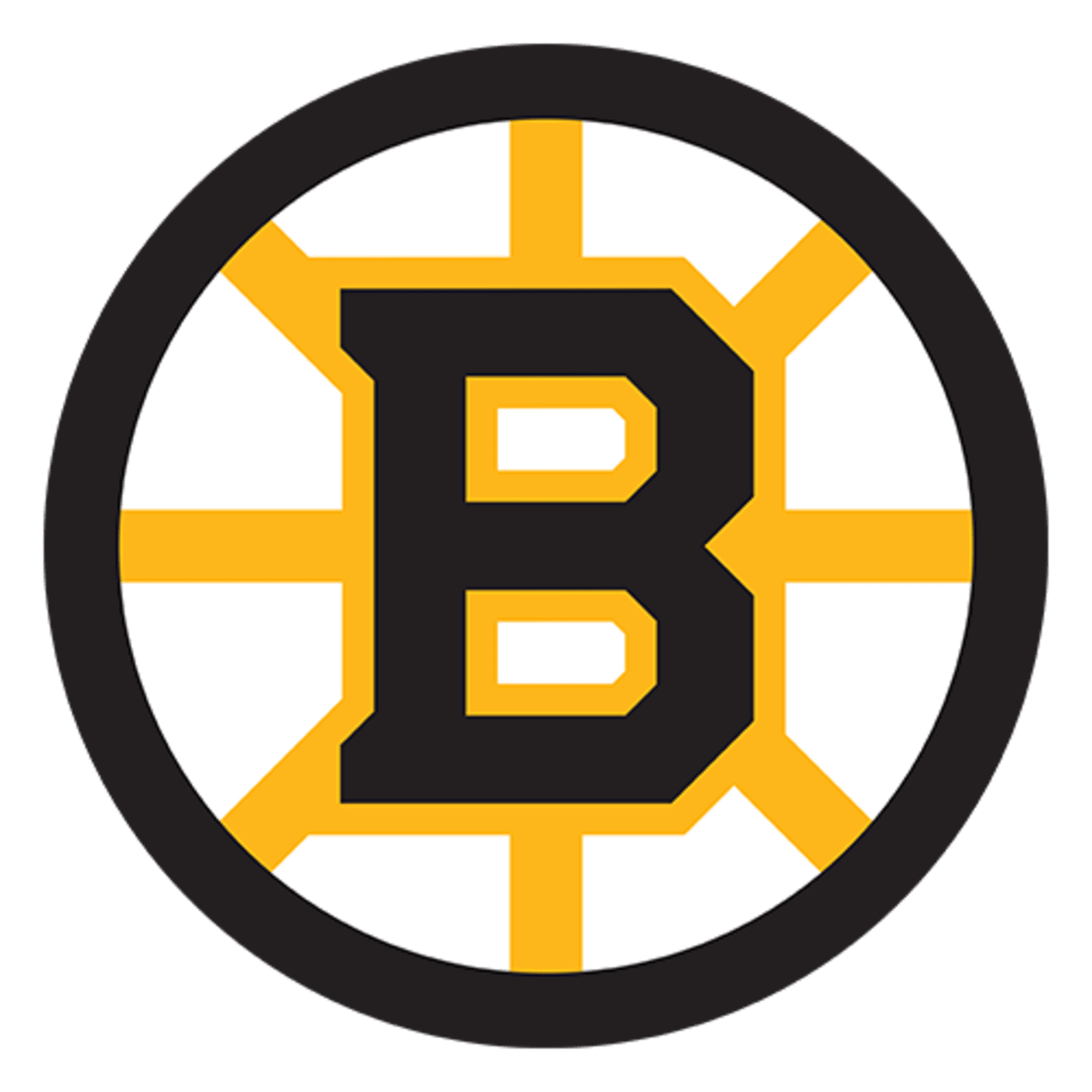 Boston Bruins