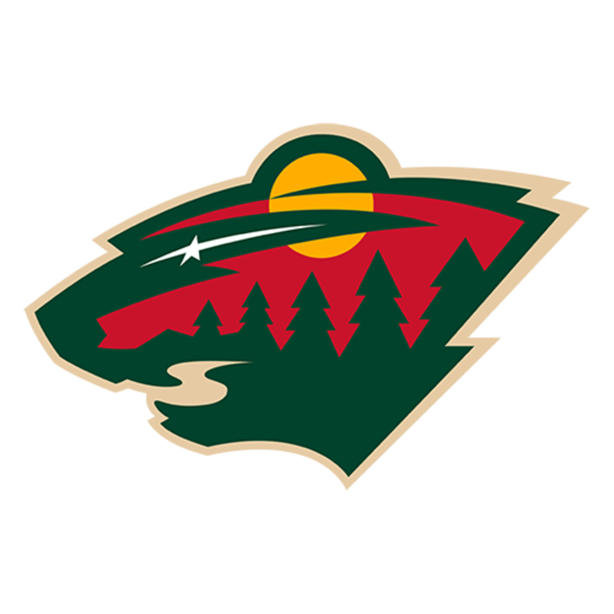 Minnesota Wild