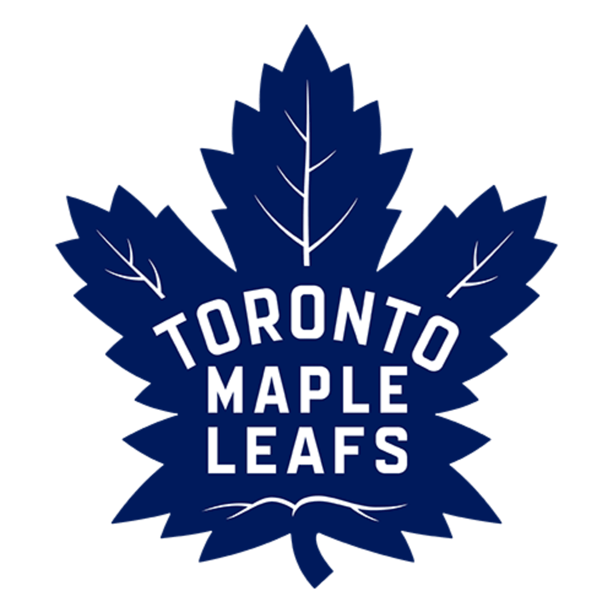 Toronto Maple Leafs