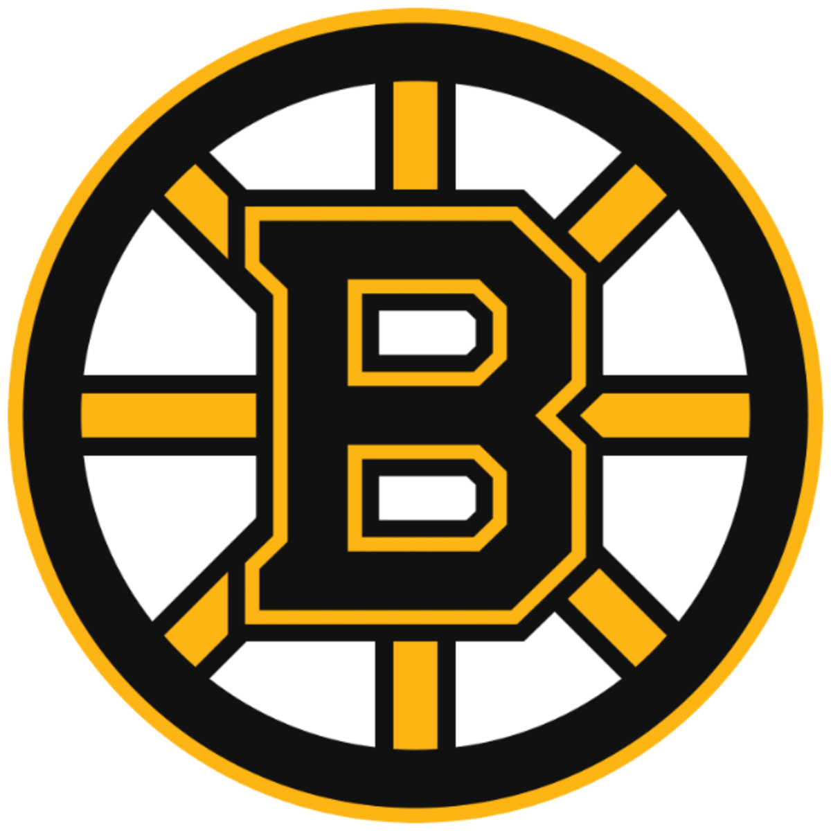 Boston Bruins