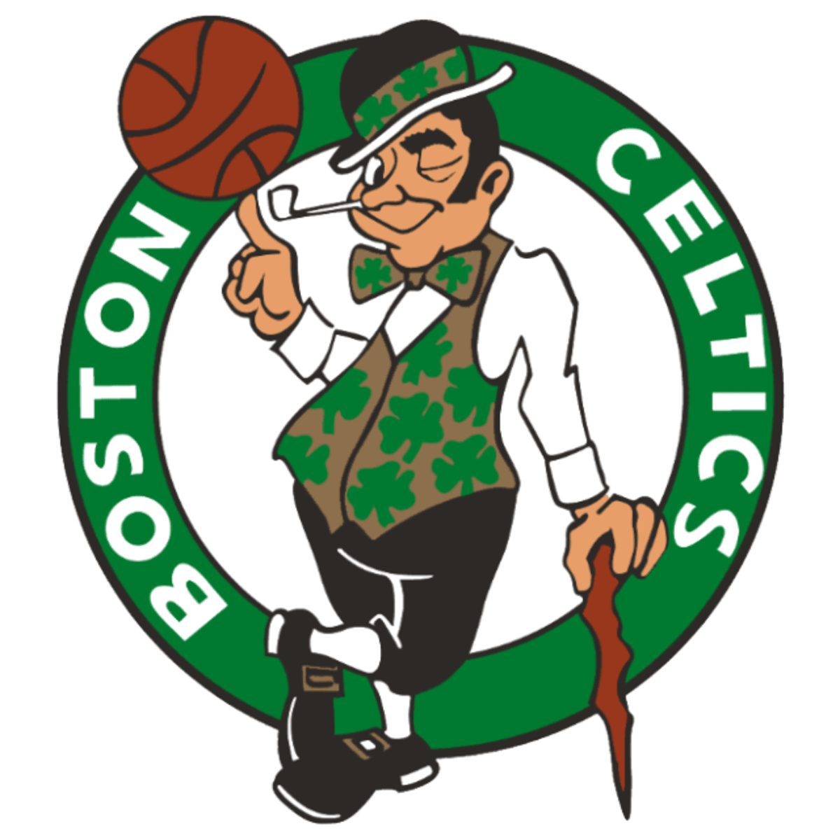 Boston Celtics