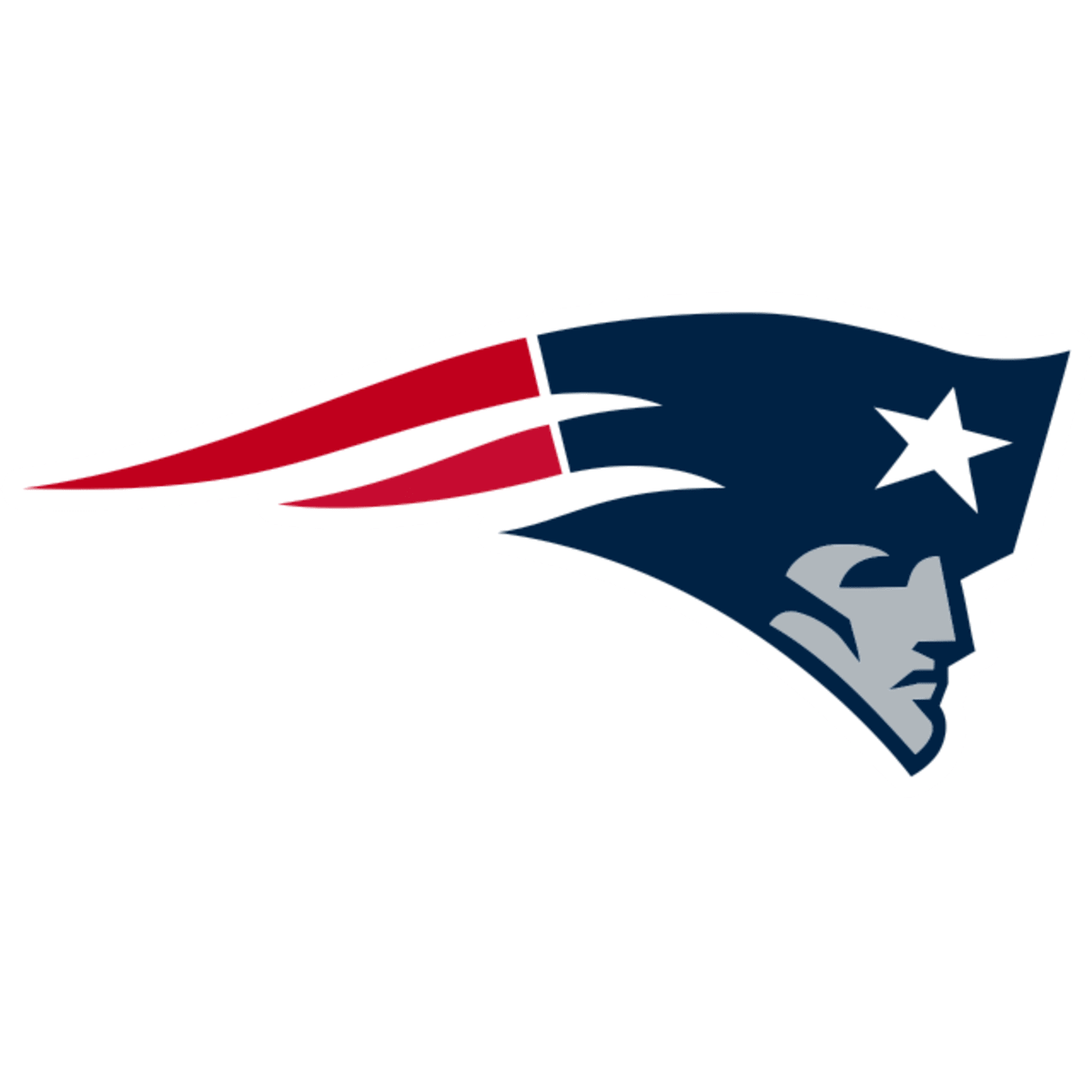 New England Patriots