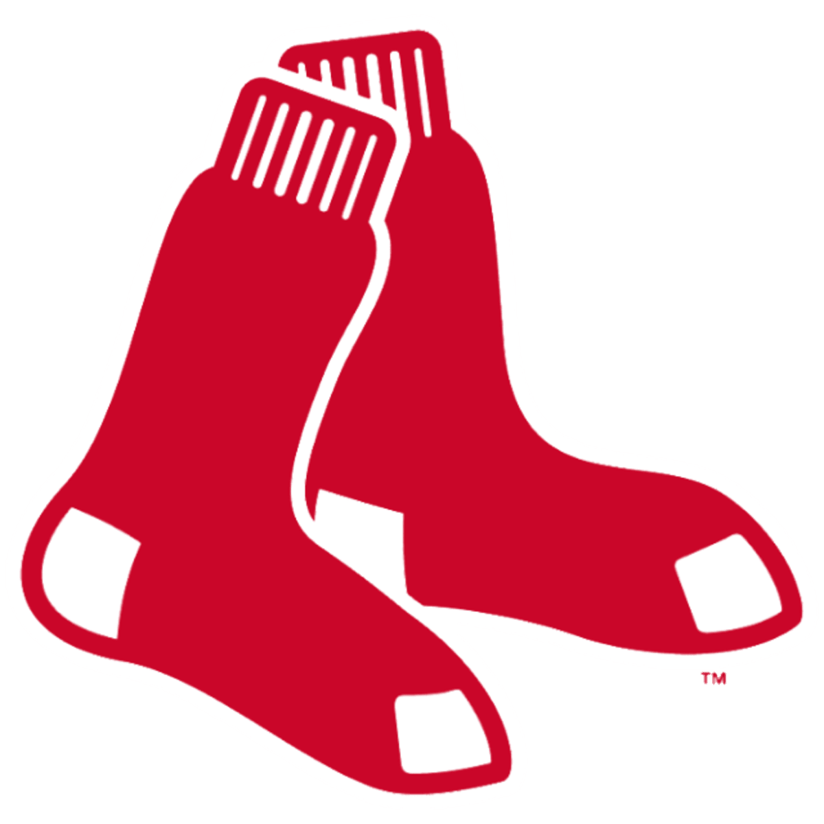 Boston Red Sox