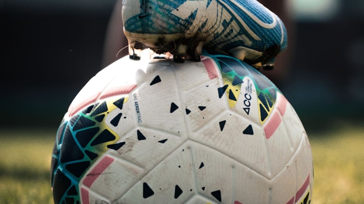 Draft Preview: Top Targets for the Pirates at Pick 4