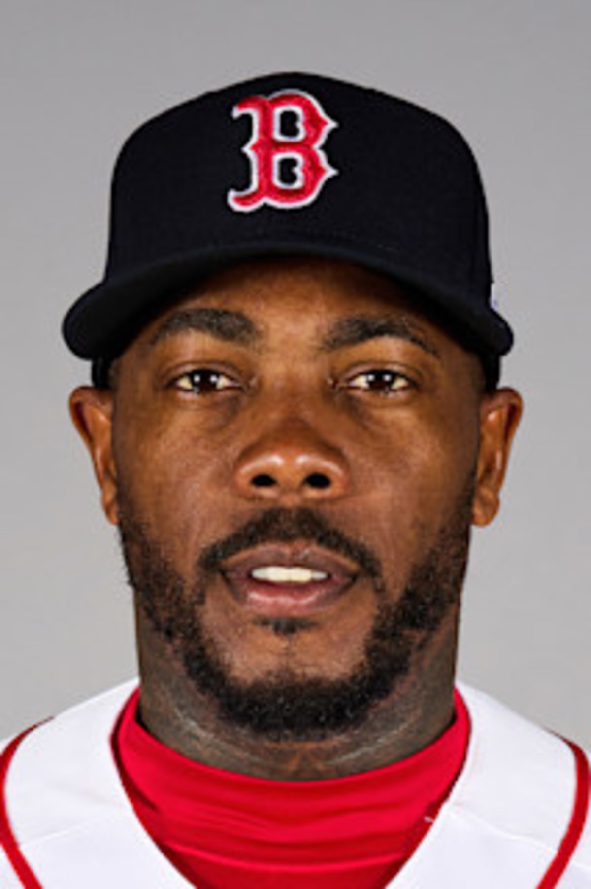 Aroldis Chapman