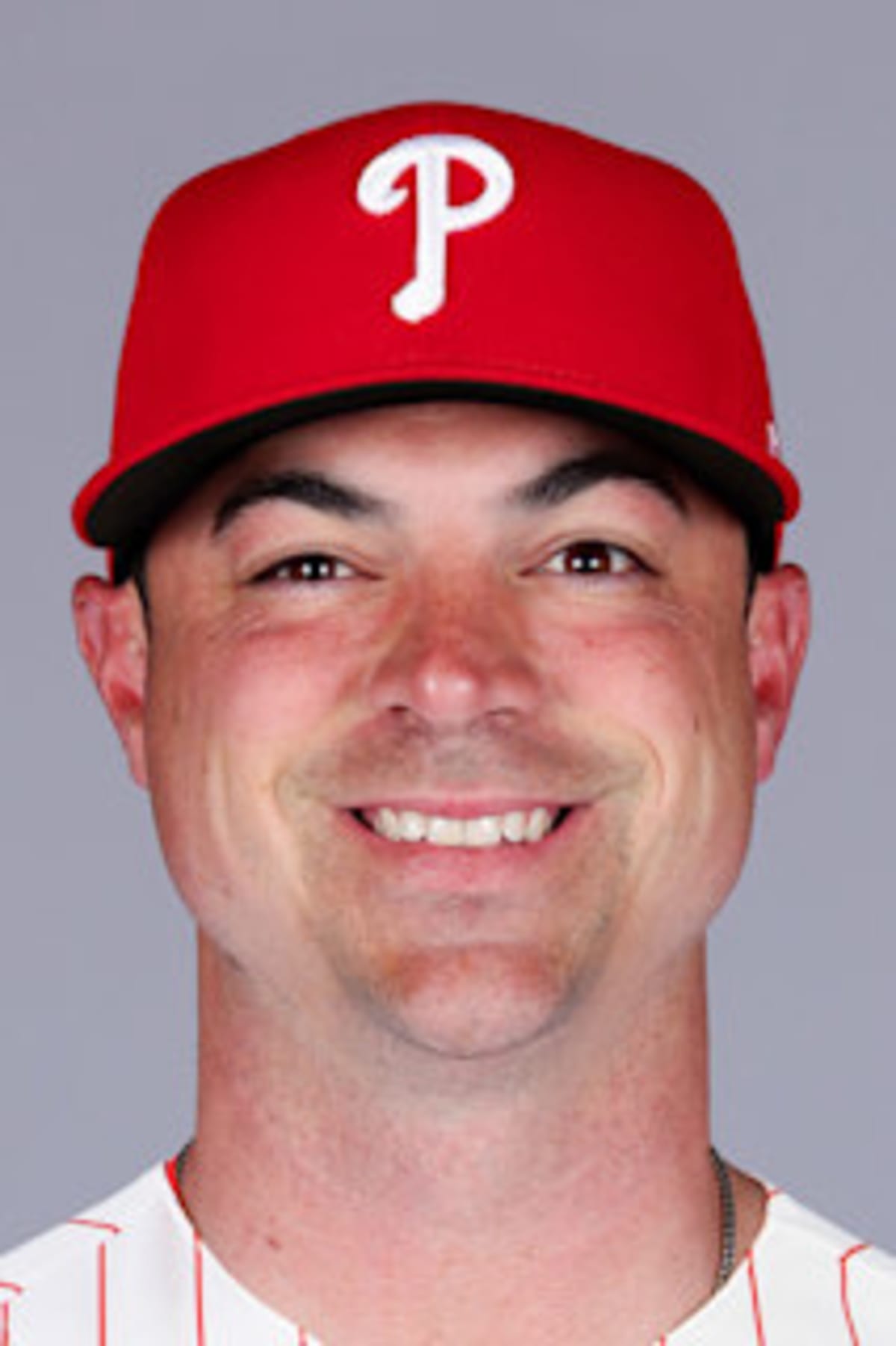 Brooks Raley