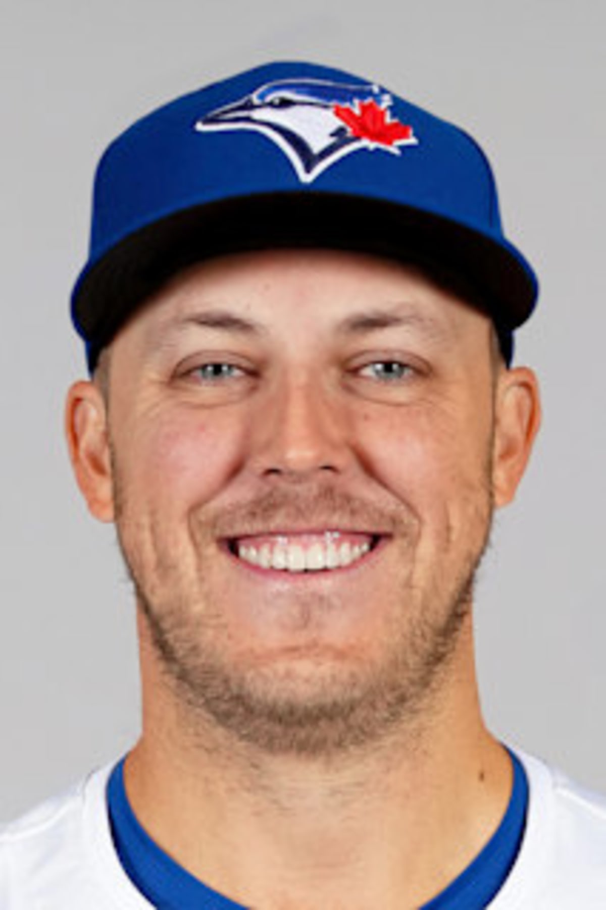 Jameson Taillon
