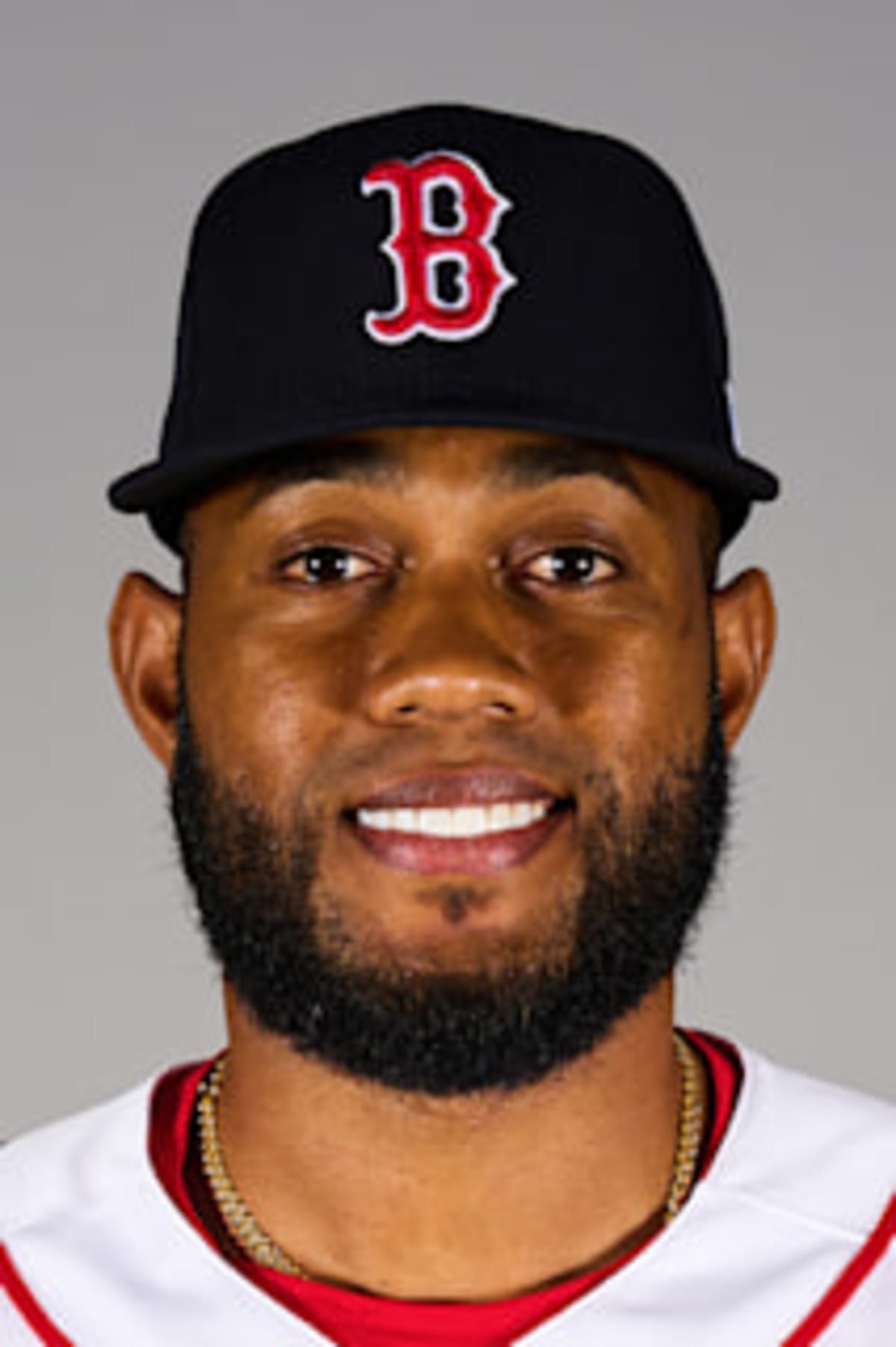 Tyron Guerrero