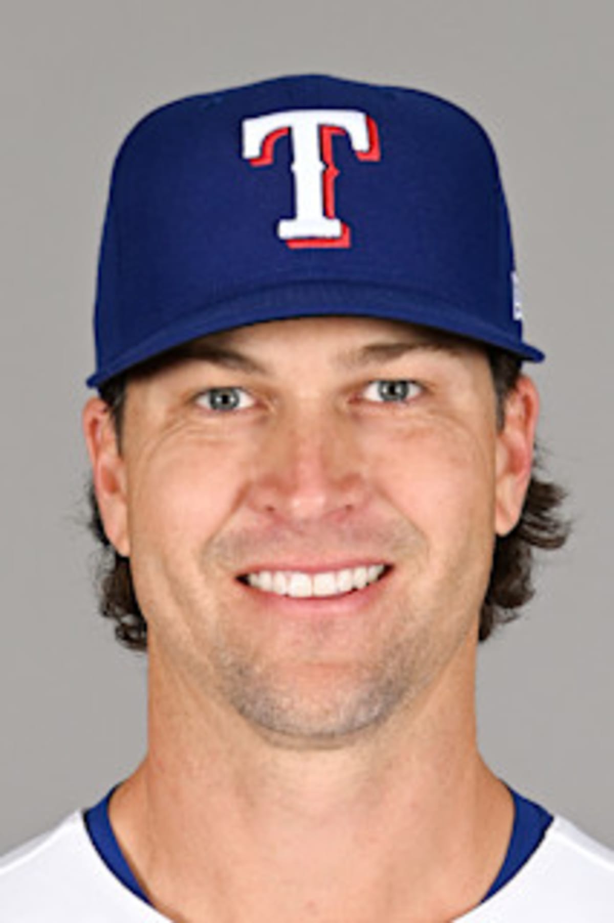 Jacob deGrom