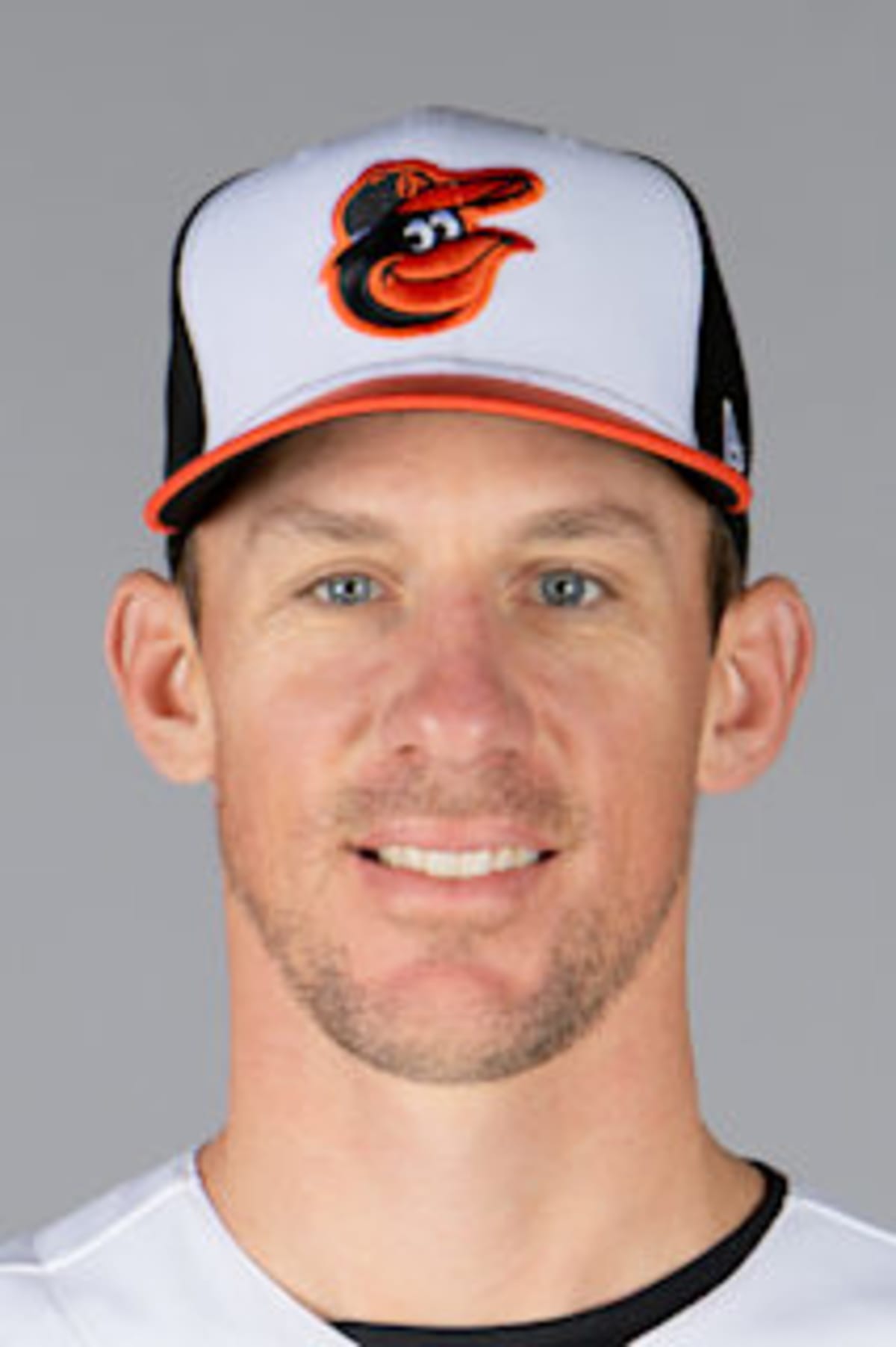 Chris Bassitt