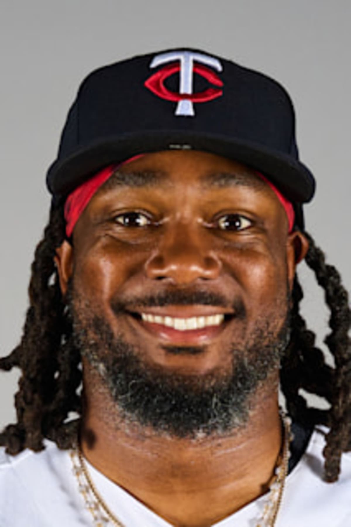 Josh Bell