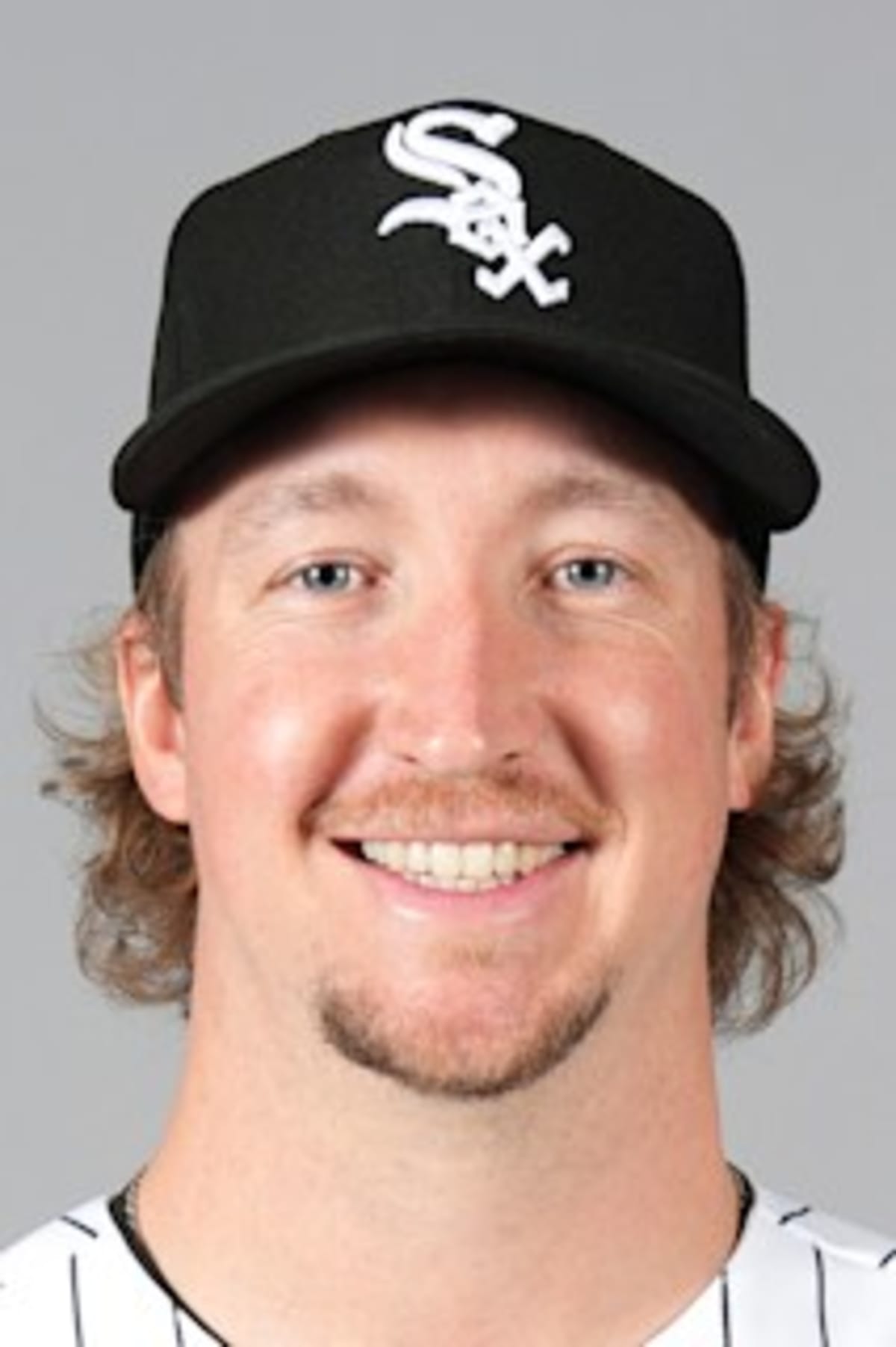 Erick Fedde