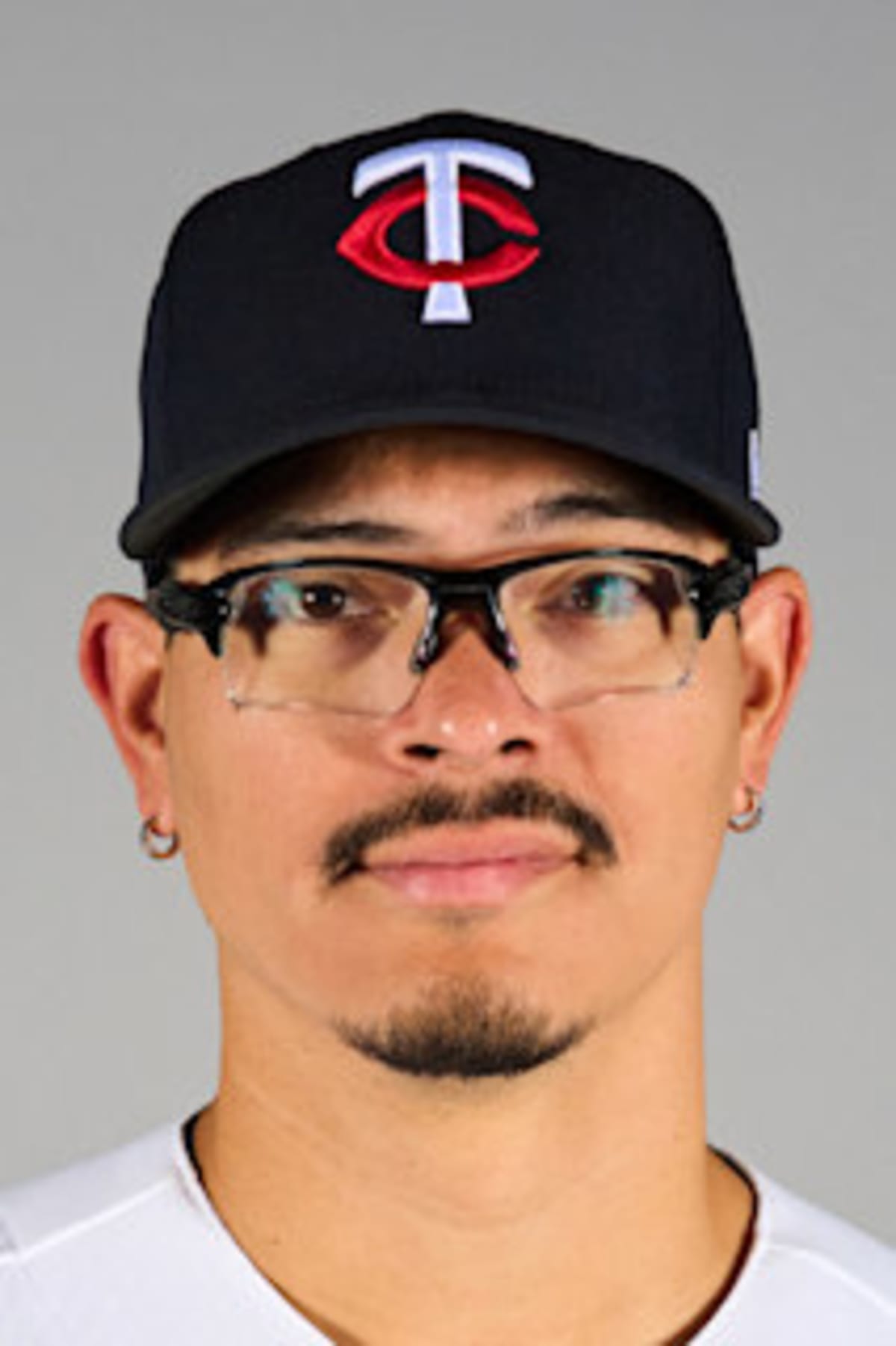 Anthony Banda