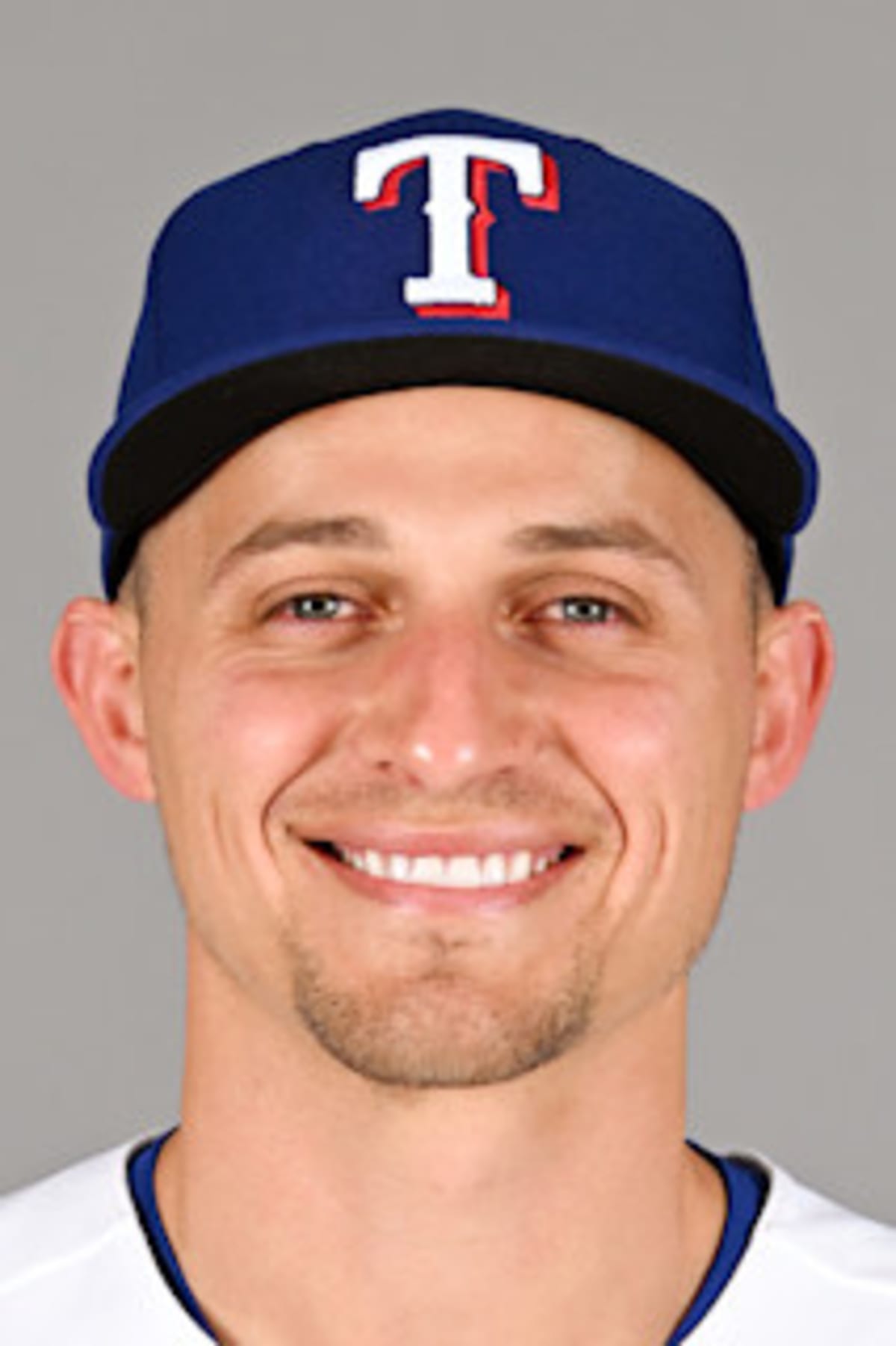Corey Seager