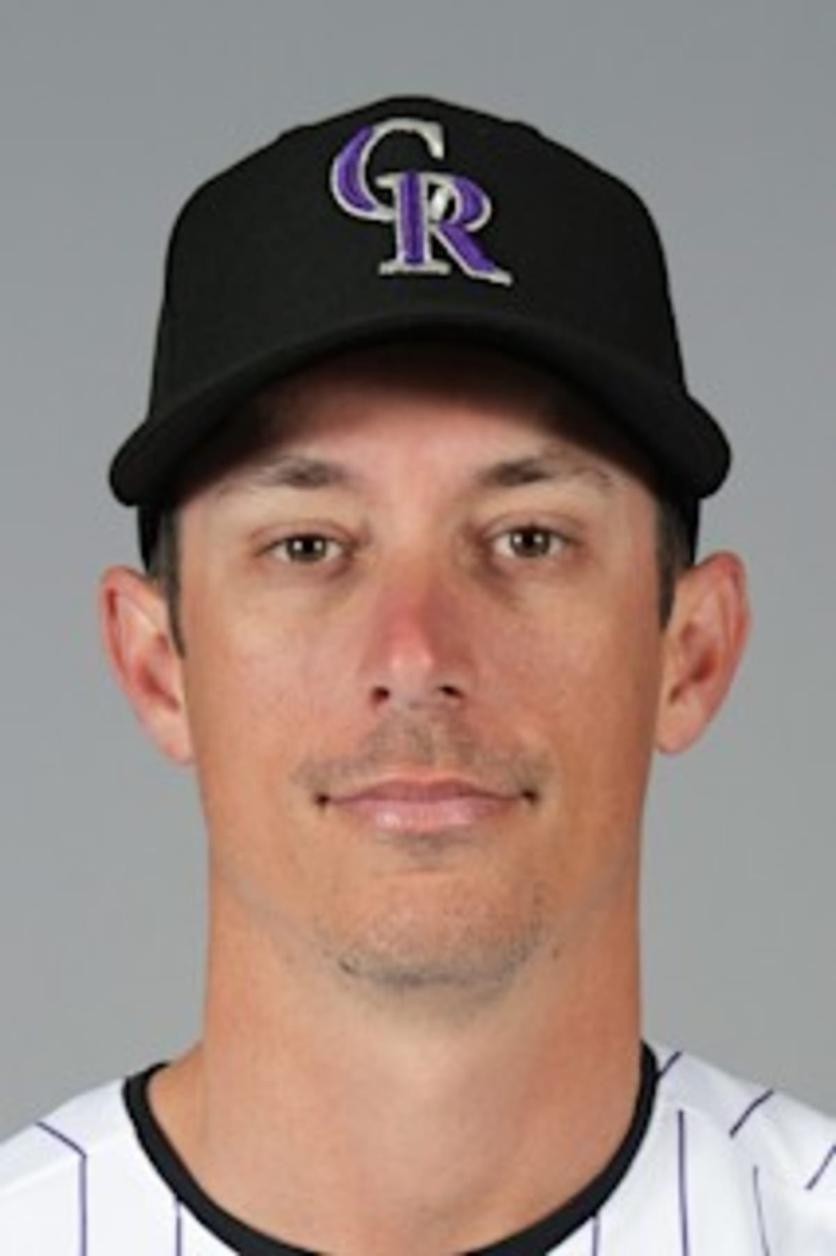 Jimmy Herget
