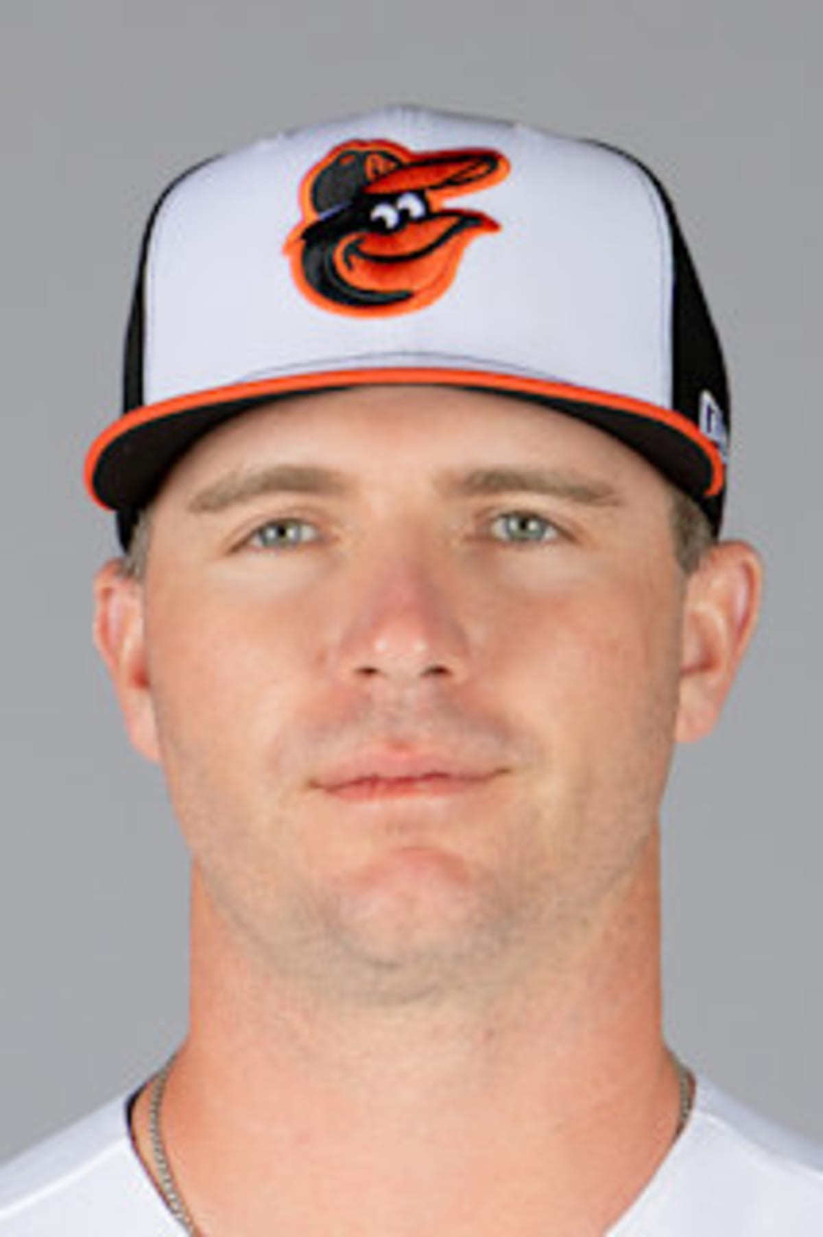 Pete Alonso
